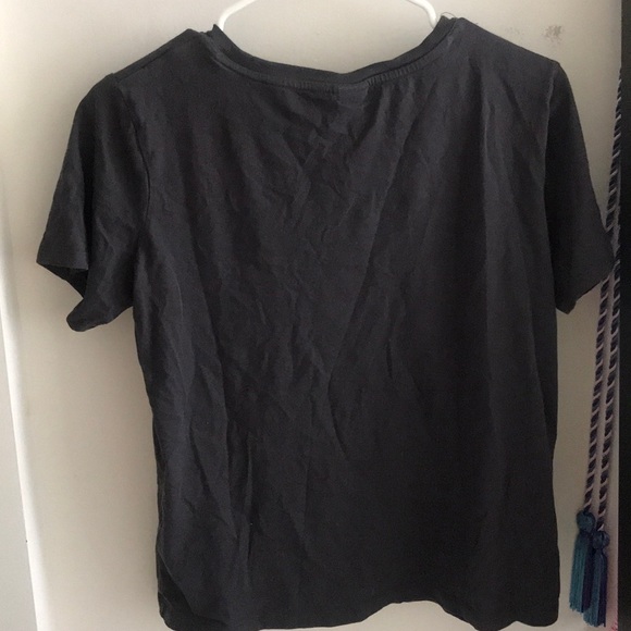 Rolling Stones graphic tee NWOT - Picture 2 of 2